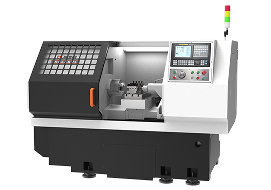 �������� ������ � ��� HCL360L Headman