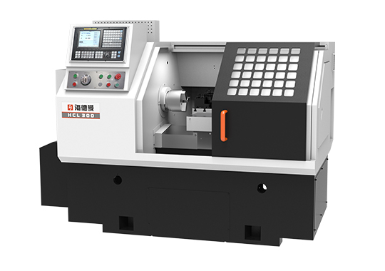 �������� ������ � ��� HCL300 Headman