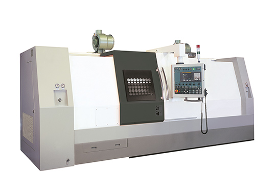 �������������� �������� ������ � ��� 40/220 (CM)
