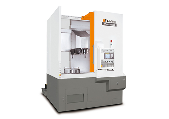 ������������ �������� ������ � ��� V1000 (CM)