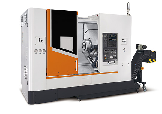 �������� �������������� ����� A200CM (SCM)