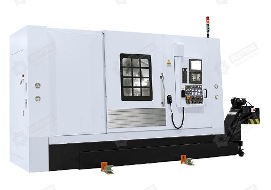 �������������� �������� ������ � �������� ������������ CPL-3010SY