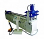 ������ ��� �������� ���� UZMA PDM-30