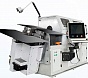 ������ � ��� ��� ���������������� ����� ��������� YF-CNC712