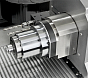 �������� �������� ����������� ������� � ��� "������������ ����" PSG-38 sg_38-nn-2.jpg