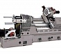 �������������� �������� ������ � ��� 45/325 (CM) Vturn_45_125CM_NN.jpg