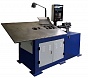 ������ ��� ������������ ������� ������� �� ��������� YF CNC 4-80