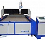 ��������� ��������������� ����� ECKERT ����� OPAL WaterJet