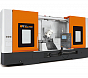 �������-��������� �������������� ����� Vmt - X360