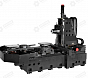 �������������-��������� �������������� ����� 500B campro6_01.jpg