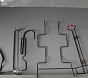 ������ ��� 3D ����� ��������� YF CNC 5-80 cnc_5.jpg